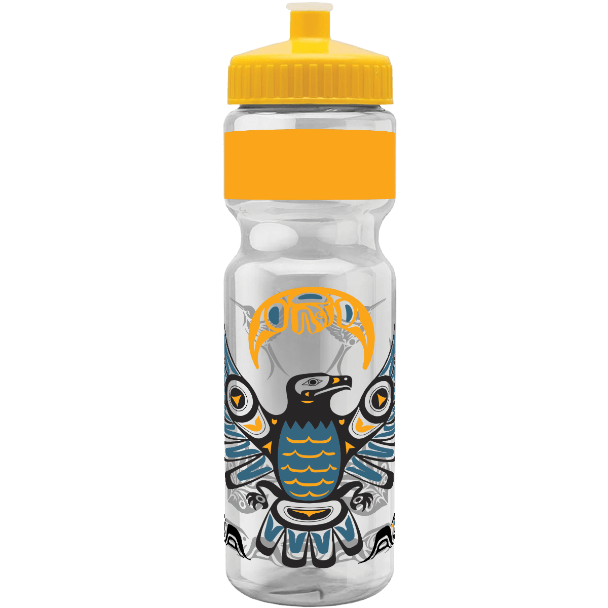 Product Small Image