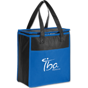 Insulated bags/coolers