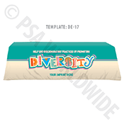 Product Small Image