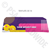 Product Small Image