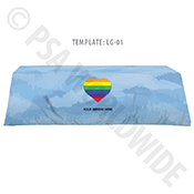 Product Small Image