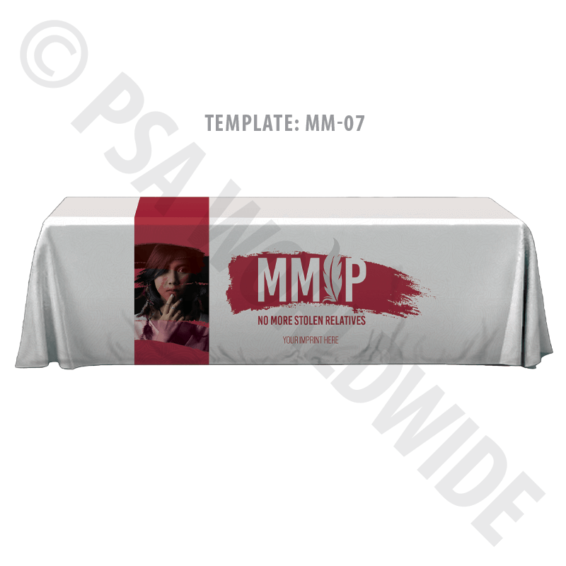 Product Small Image