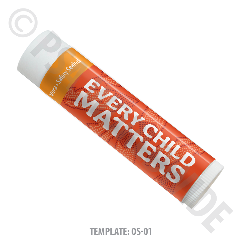 Product Small Image