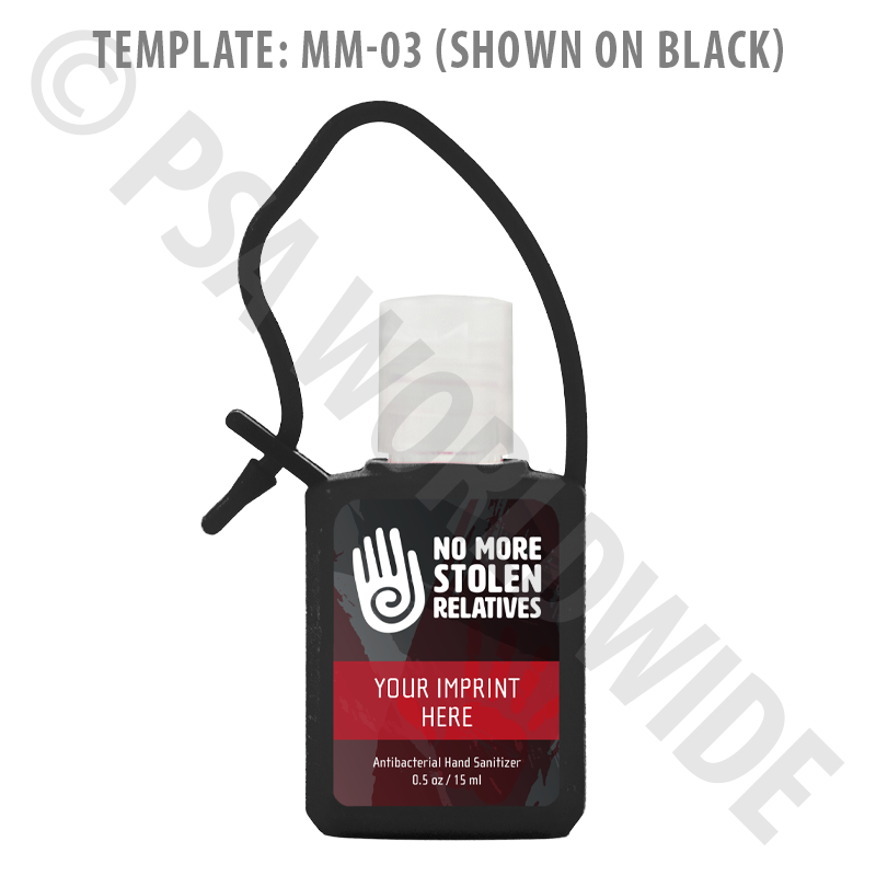 Product Small Image