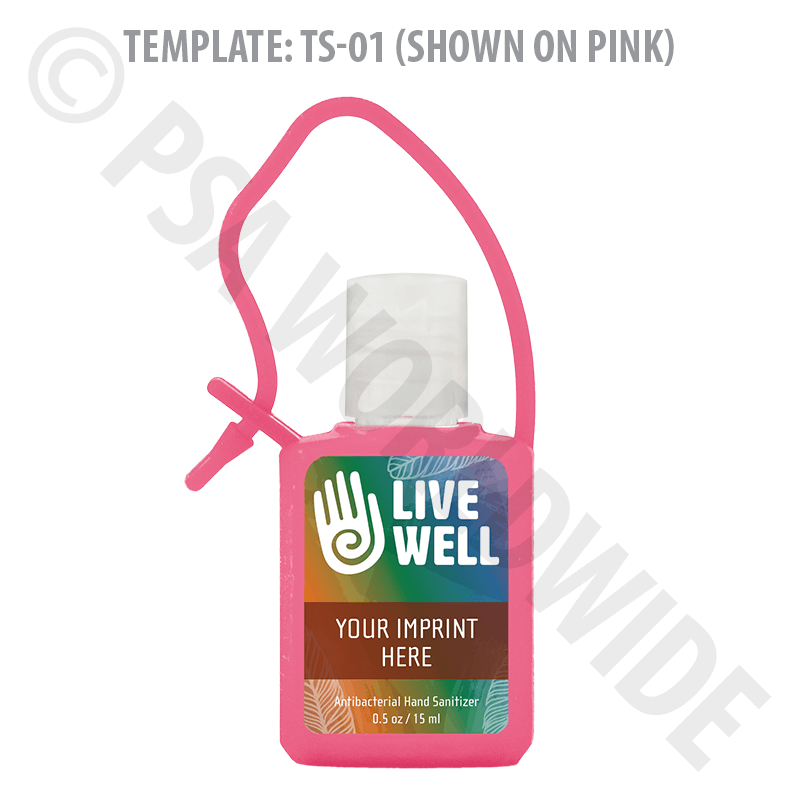 Product Small Image