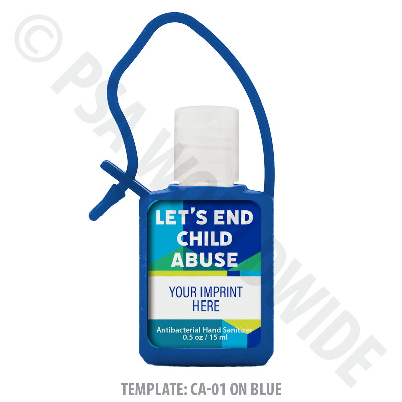 Product Small Image