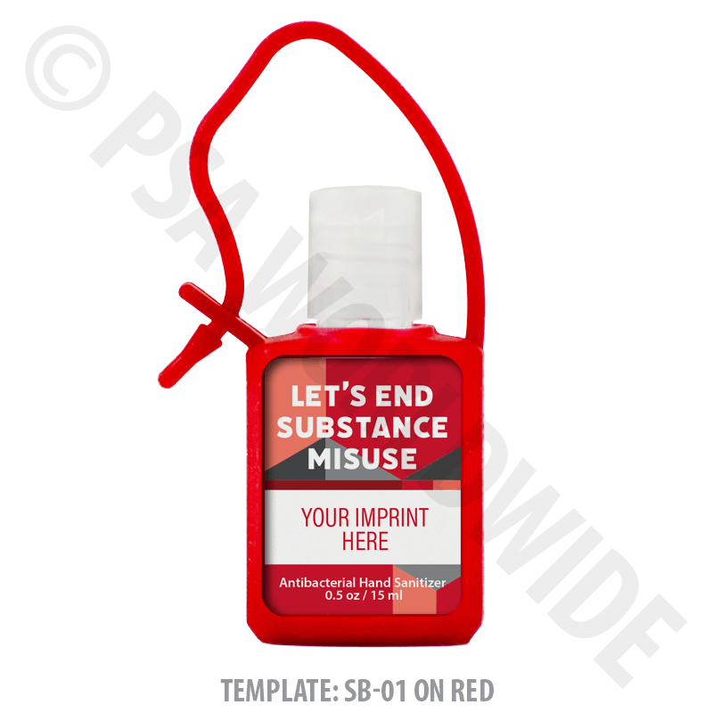 Product Small Image