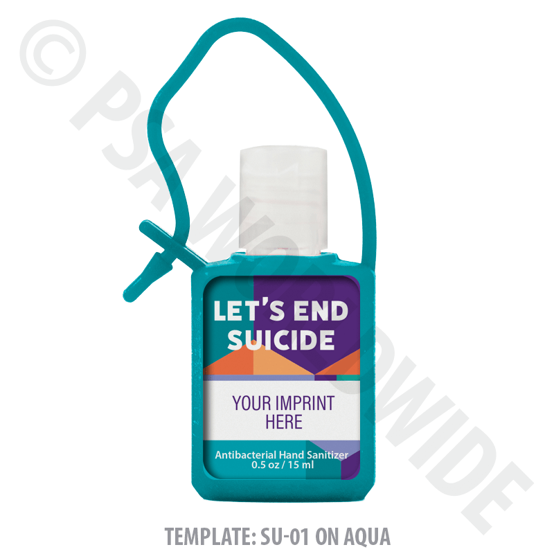 Product Small Image