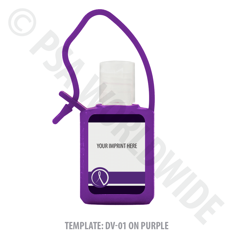 Product Small Image