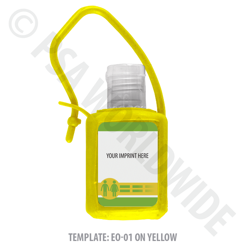 Product Small Image