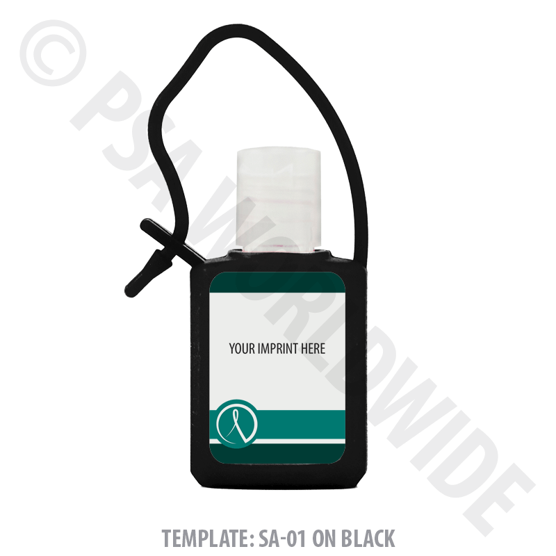 Product Small Image