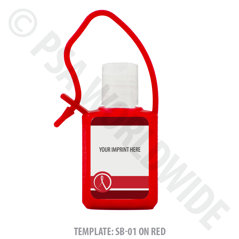 Product Small Image