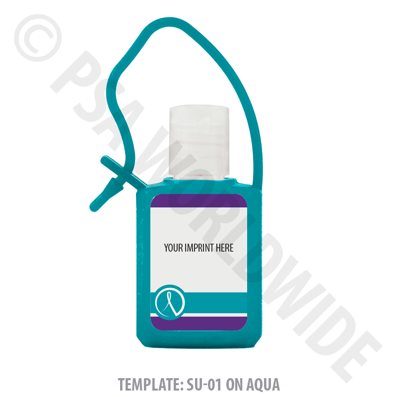 Product Small Image