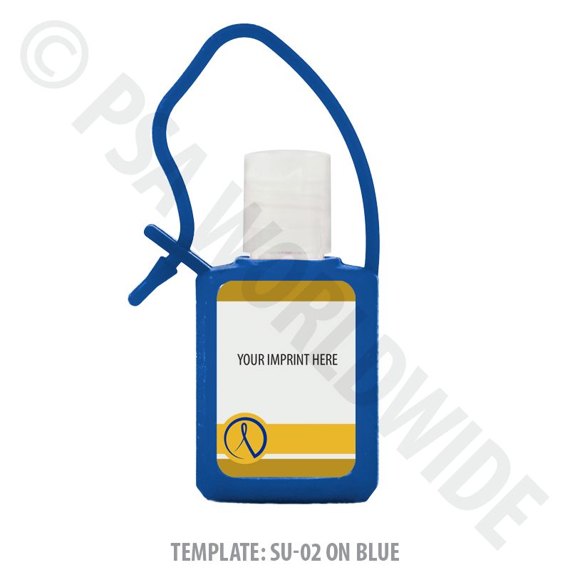 Product Small Image