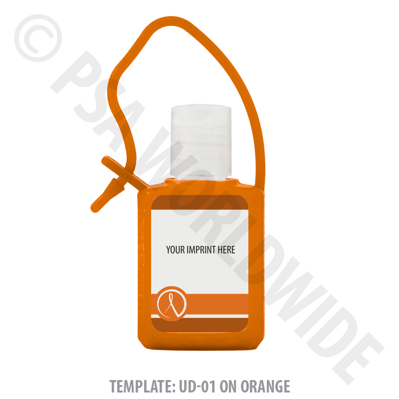 Product Small Image