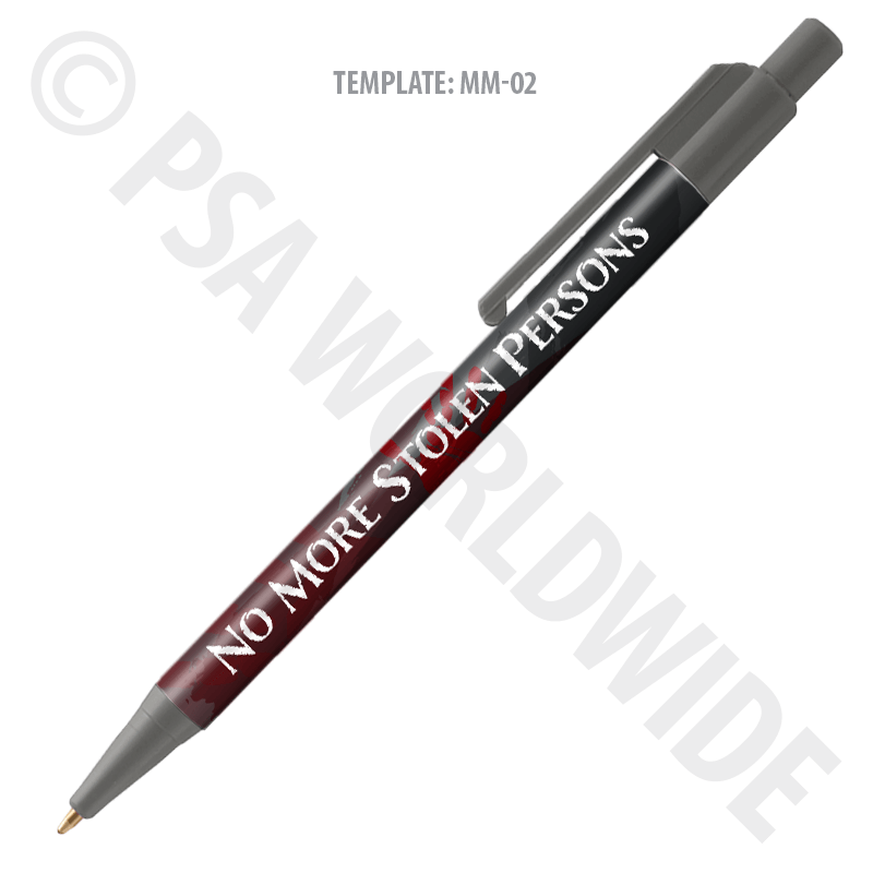Product Small Image
