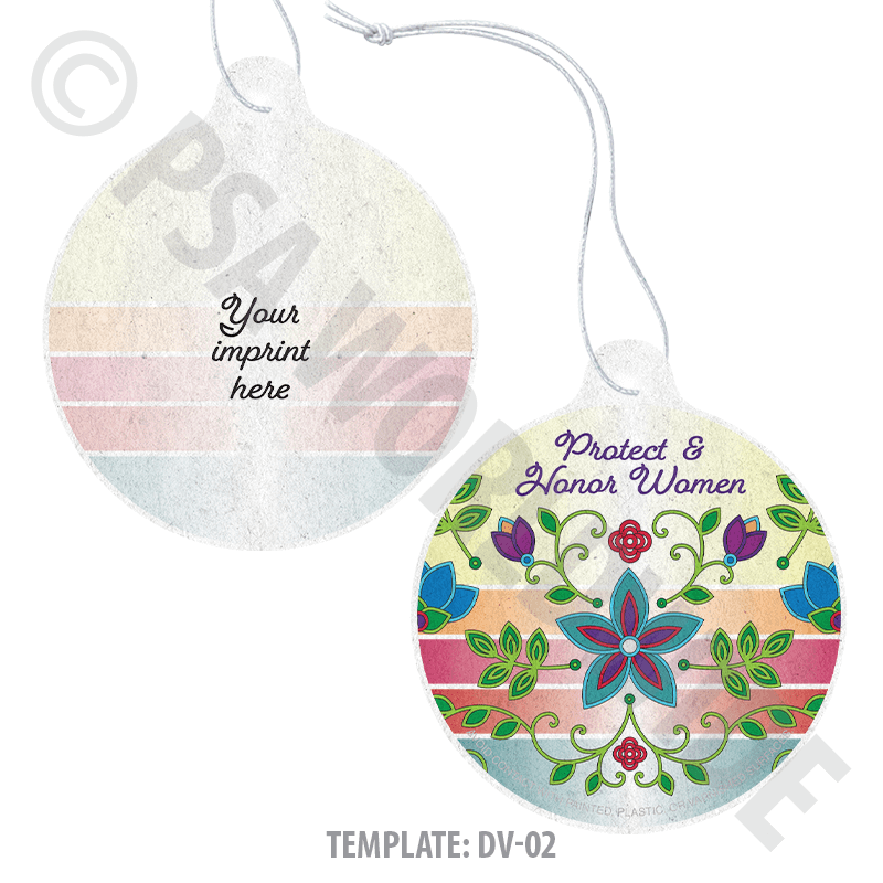 Product Small Image