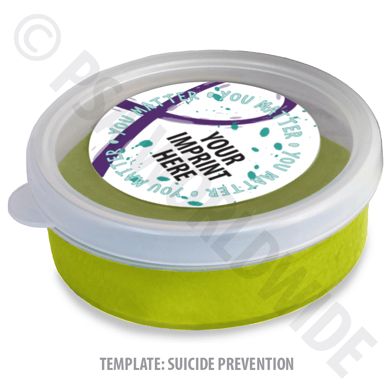 Product Small Image