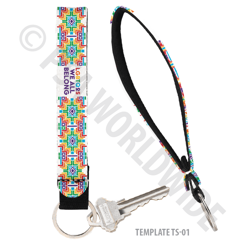 Product Small Image