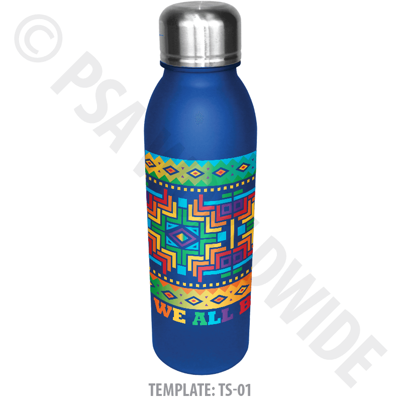Product Small Image
