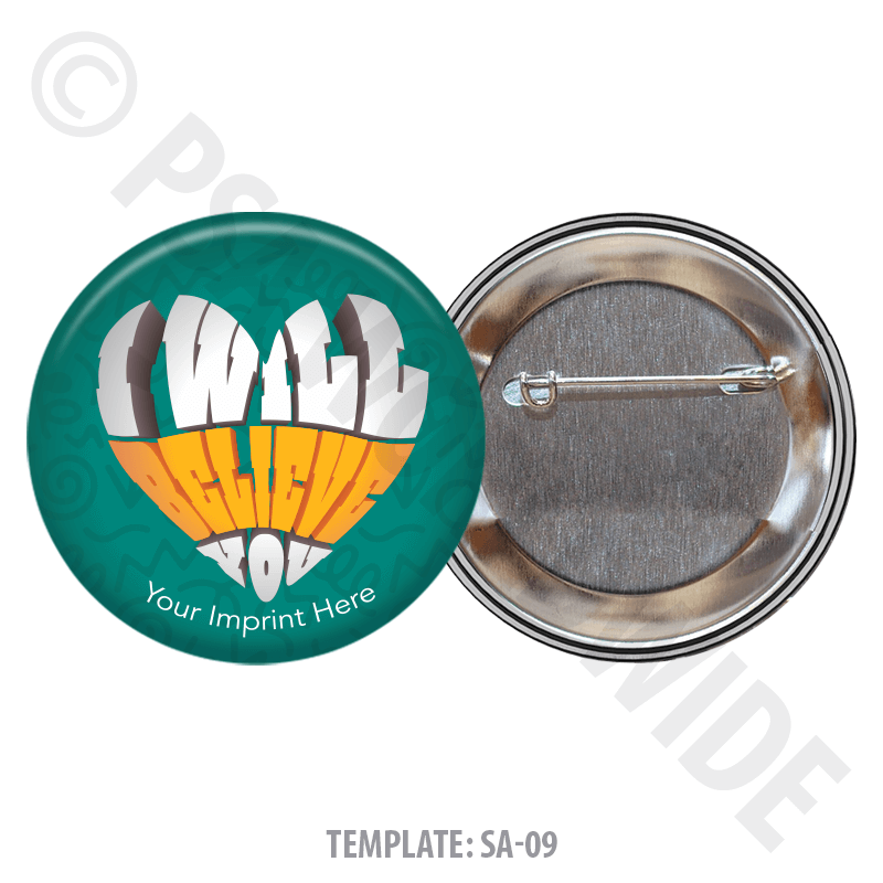 Product Small Image
