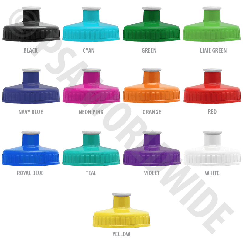 Product Small Image