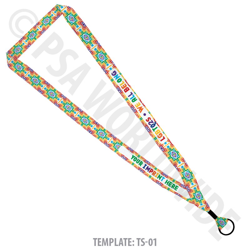 Product Small Image