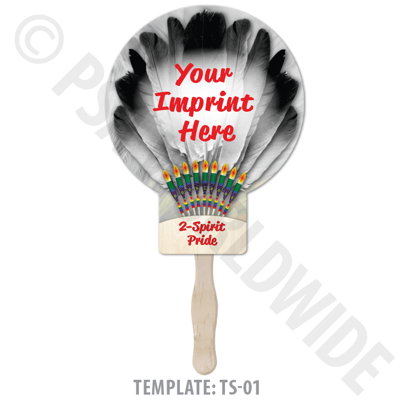 Product Small Image