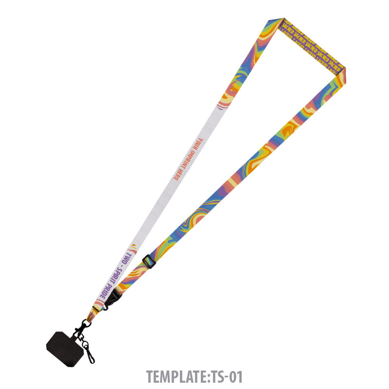 Product Small Image