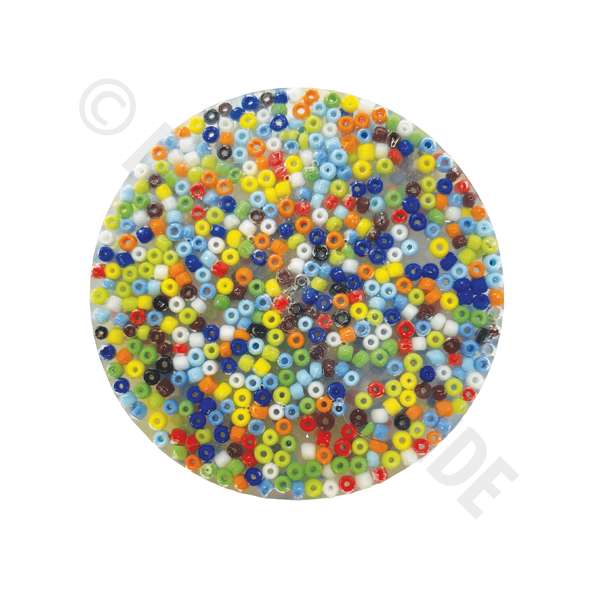 Product Small Image