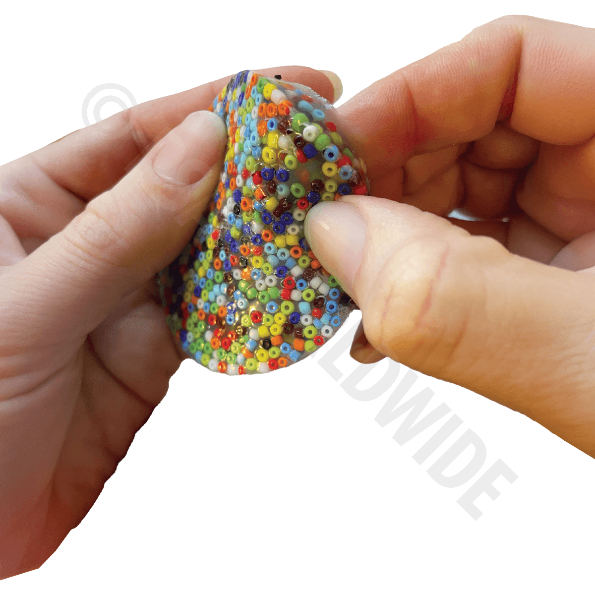 Product Small Image