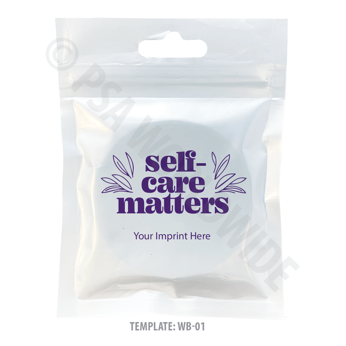 Product Small Image