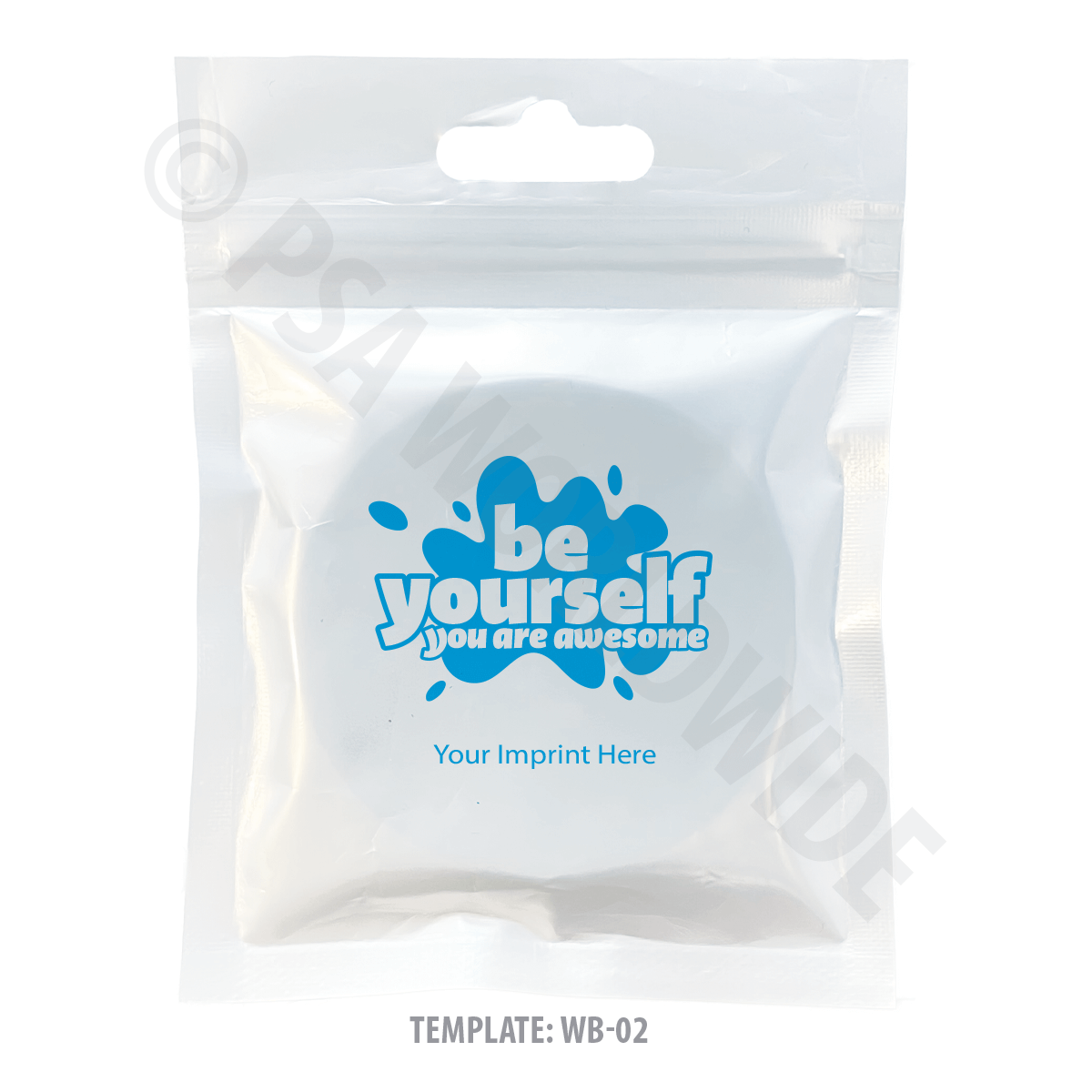 Product Small Image