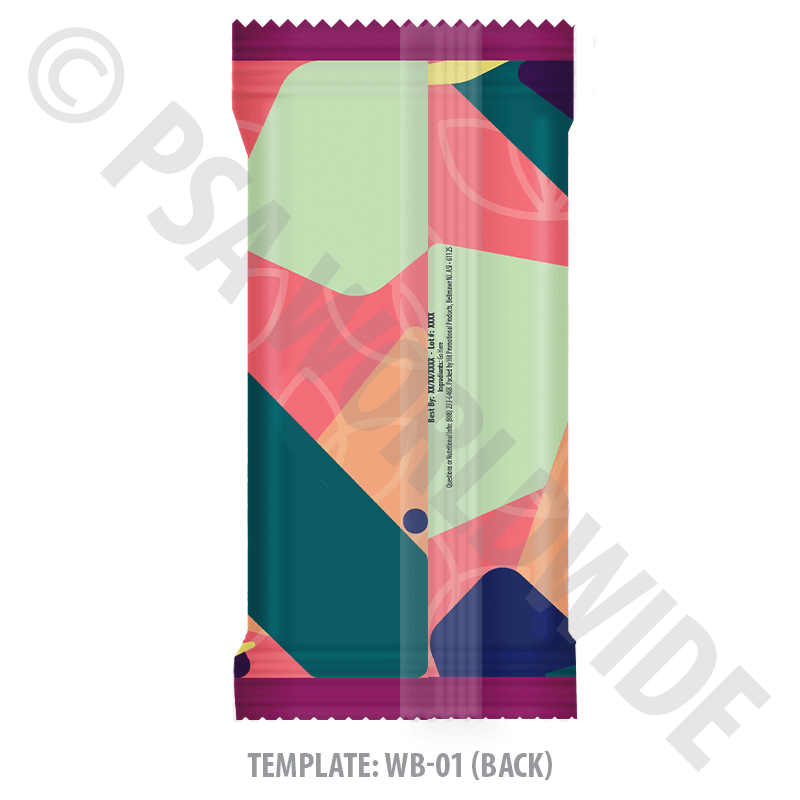 Product Small Image