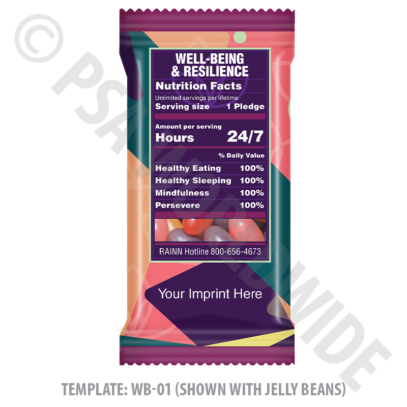 Product Small Image