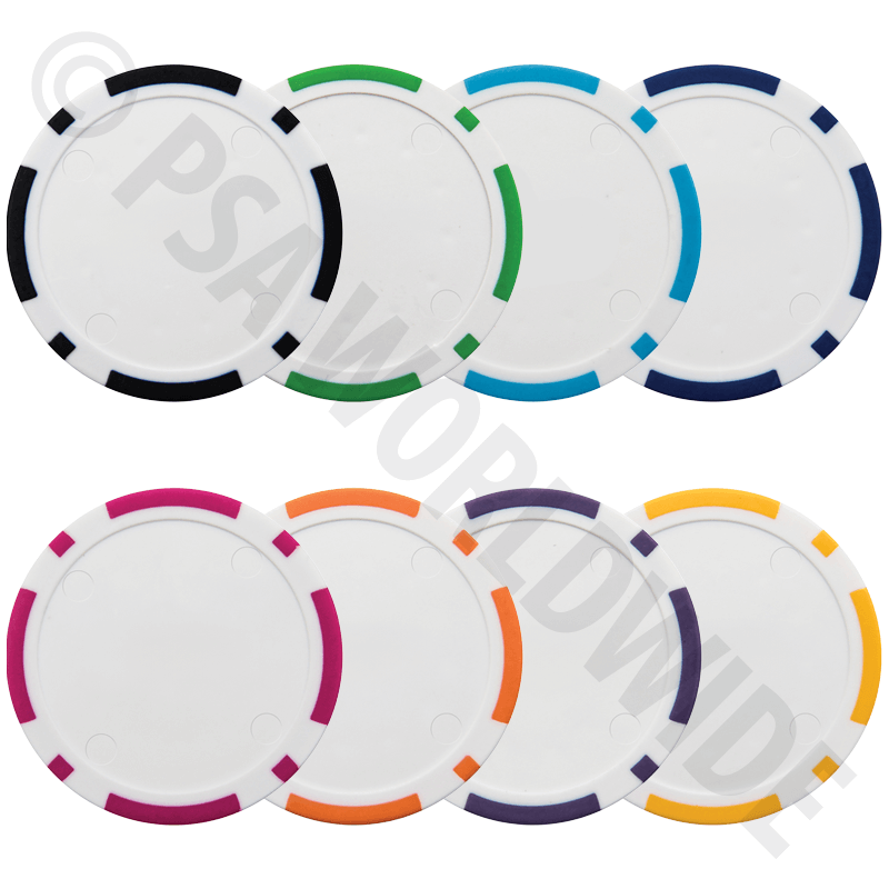 Product Small Image