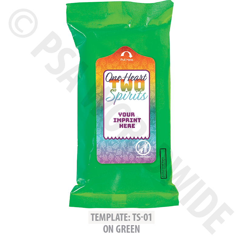 Product Small Image