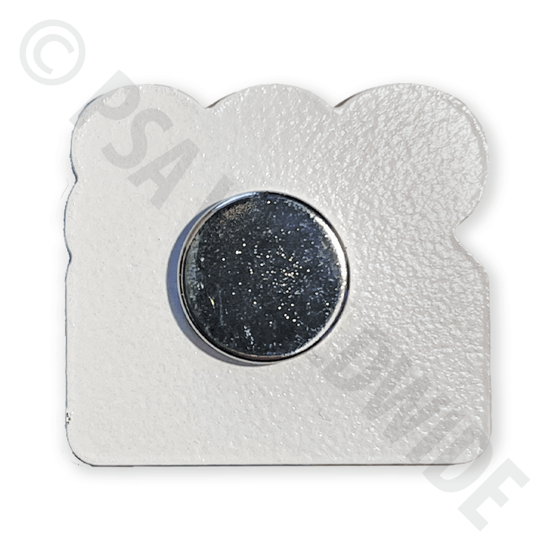 Product Small Image