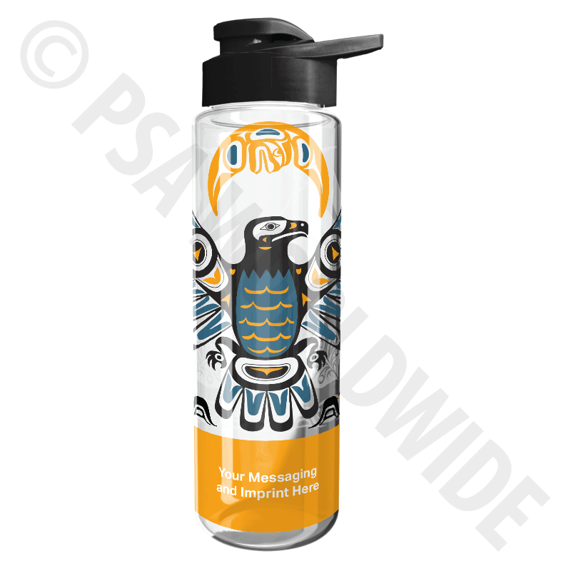 Product Small Image