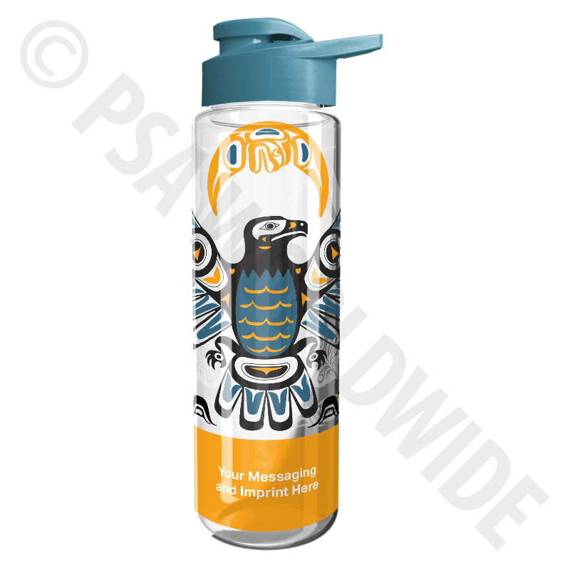 Product Small Image