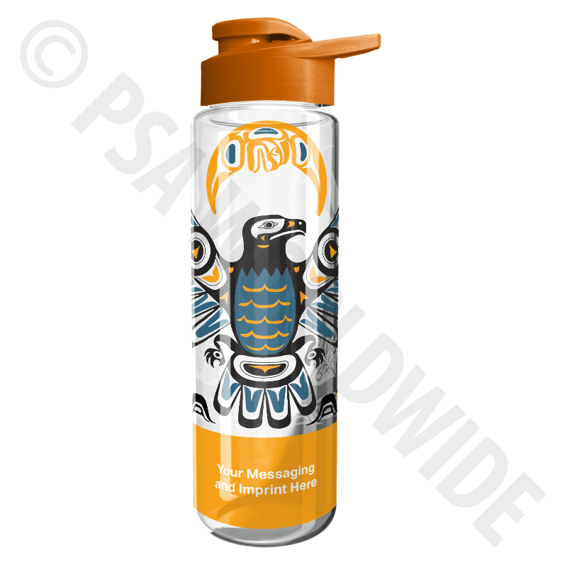 Product Small Image