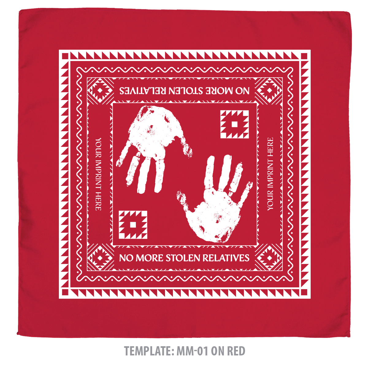 Product Small Image