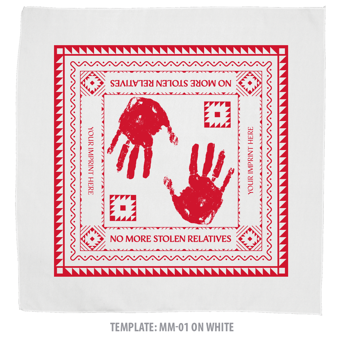 Product Small Image