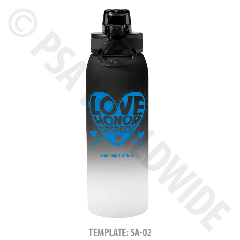 Product Small Image