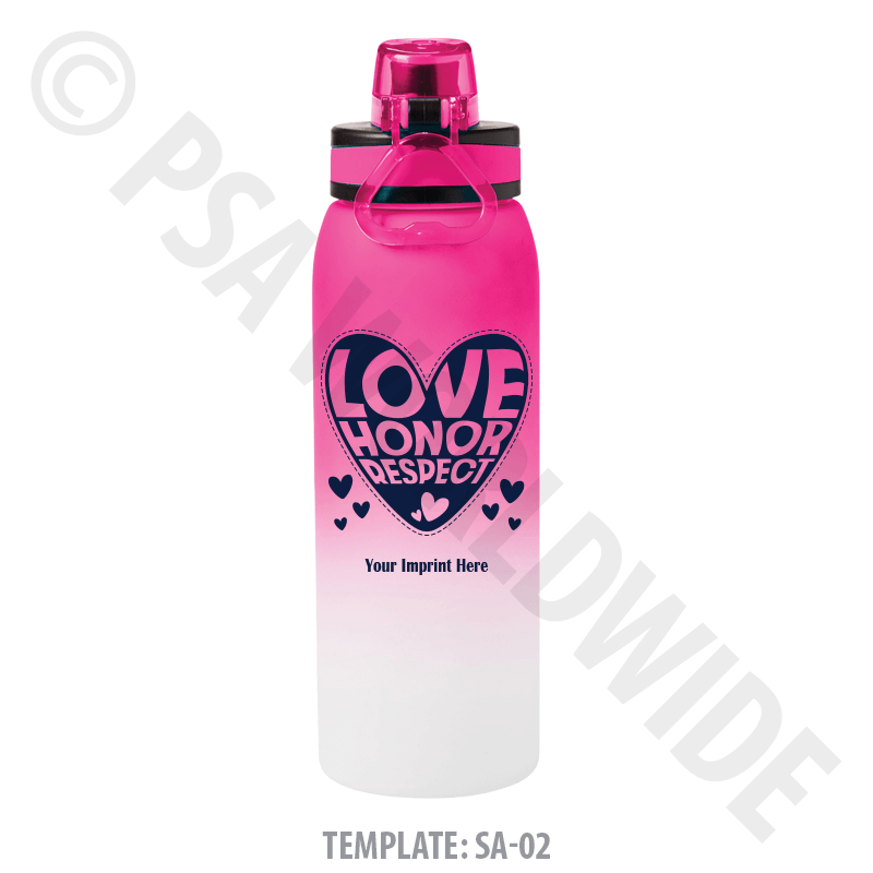 Product Small Image
