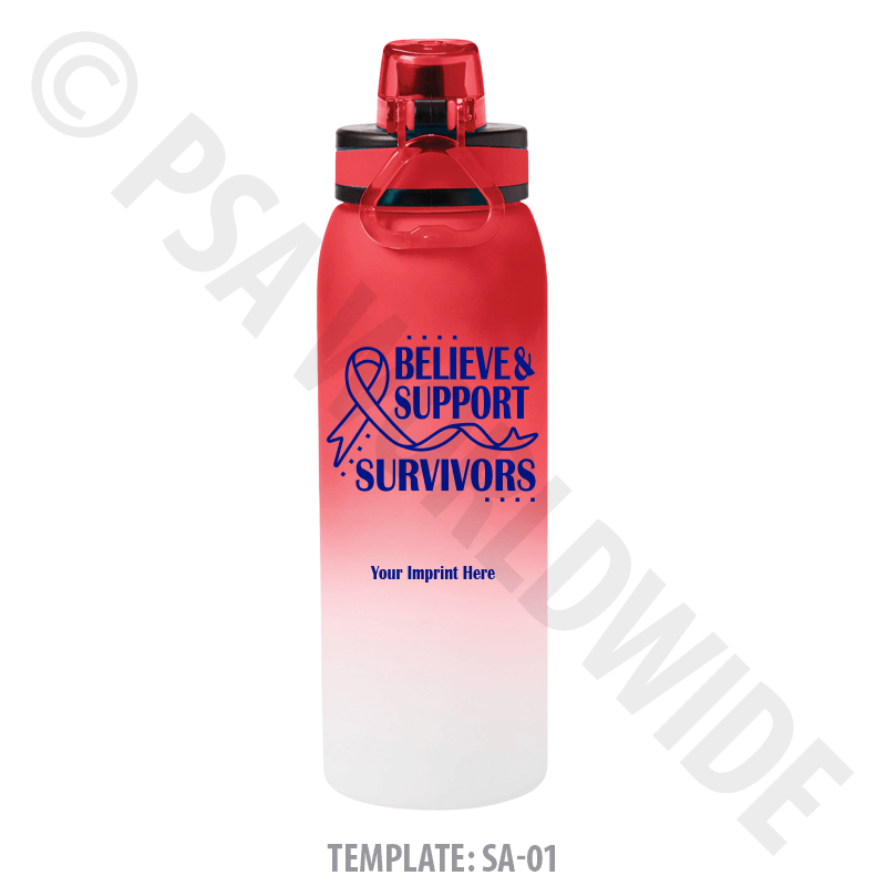 Product Small Image