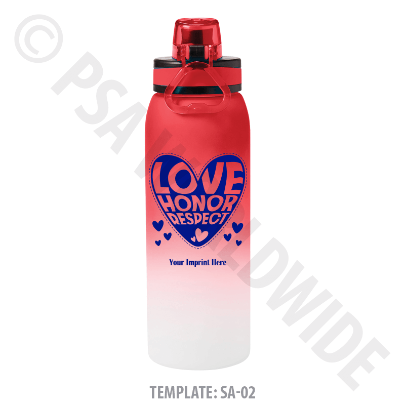 Product Small Image