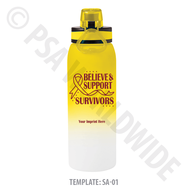 Product Small Image