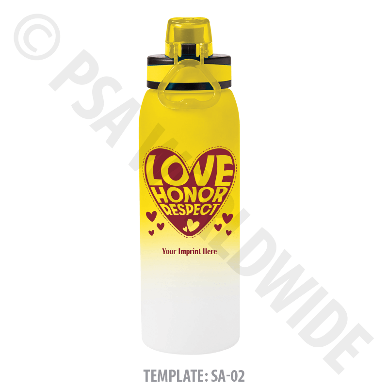 Product Small Image