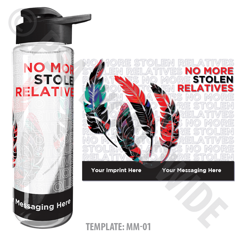 Product Small Image